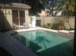 2101 Chagall Cir, West Palm Beach, FL 33409