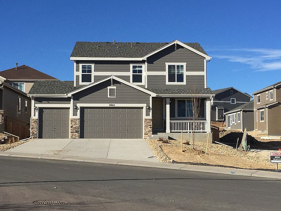 1st image of 7805 Oasis Dr