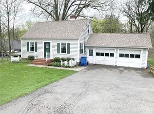 359 French Rd, Pittsford, NY 14534