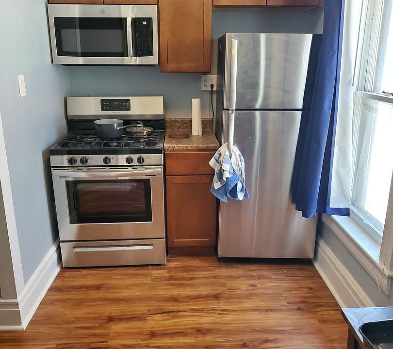 1st image of 625 Church St APT 5