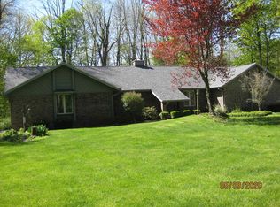 2670 S 300 E, Kokomo, IN 46902