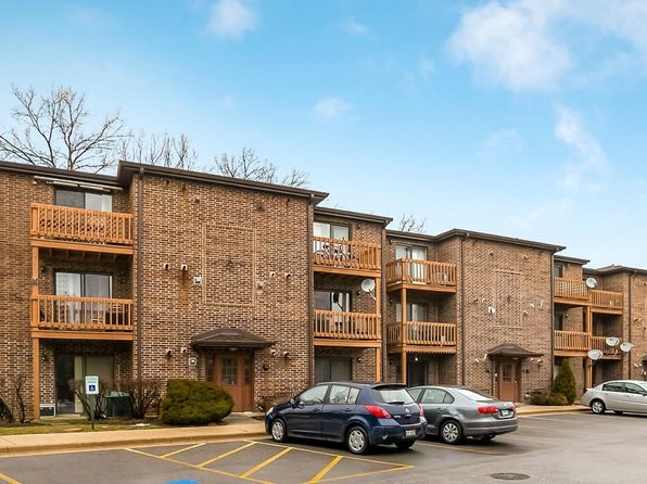 2268 Abbeywood Dr