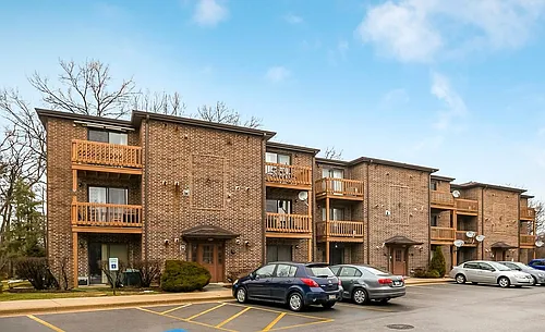 2268 Abbeywood Dr Photo 1