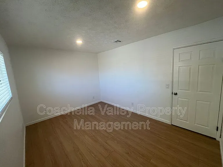 66435 5th St #A — Photo 22