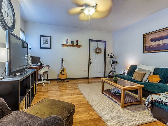 5th image of 618 Edgemont St