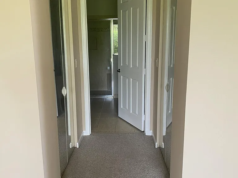 906 Mariner Bay Blvd — Photo 15