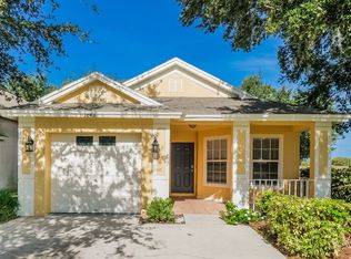 1843 Horsechestnut Ct, New Port Richey, FL 34655