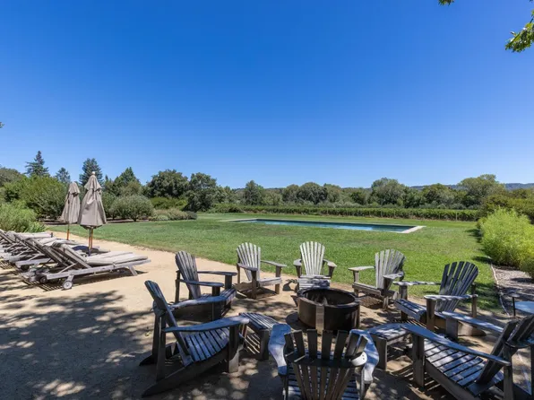 5968 W Dry Creek Road, Healdsburg, CA 95448