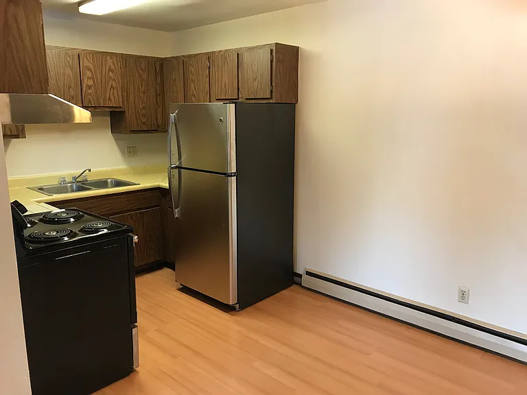 902 S Douglas St #108 — Photo 7