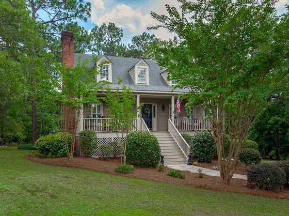 238 Columbia Club Dr E, Blythewood, SC 29016