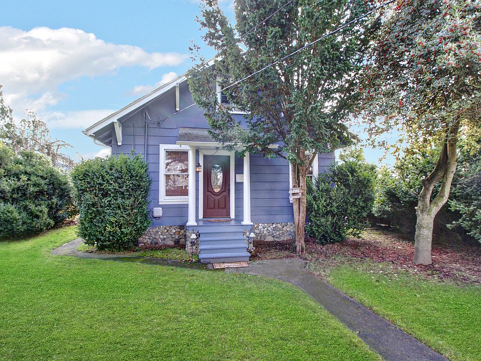1st image of 4010 N 26th St