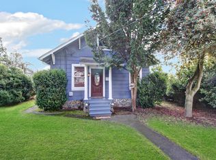 4010 N 26th St, Tacoma, WA 98406