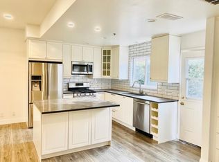 226 W Mariposa #A, San Clemente, CA 92672