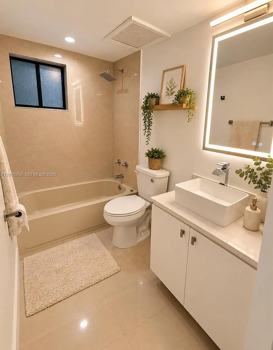 8025 SW 107th Ave — Photo 3