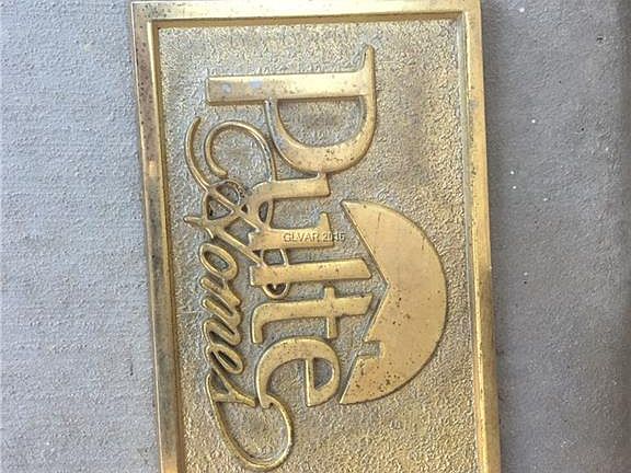 2nd image of 5283 Fire Night Ave