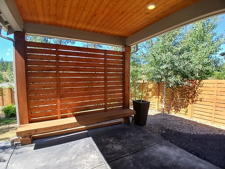 19318 SW Marshmallow Pl — Photo 27