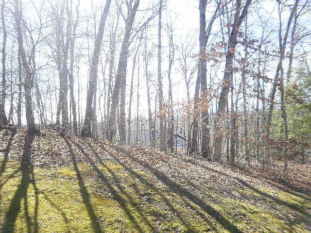 1st image of 114 Southgate Dr