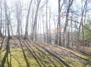 114 Southgate Dr, Crossville, TN 38555