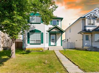 14 E Tarington Park NE, Calgary, AB T3J3V6