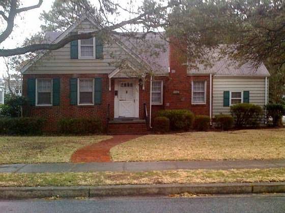 1st image of 423 Brackenridge Ave