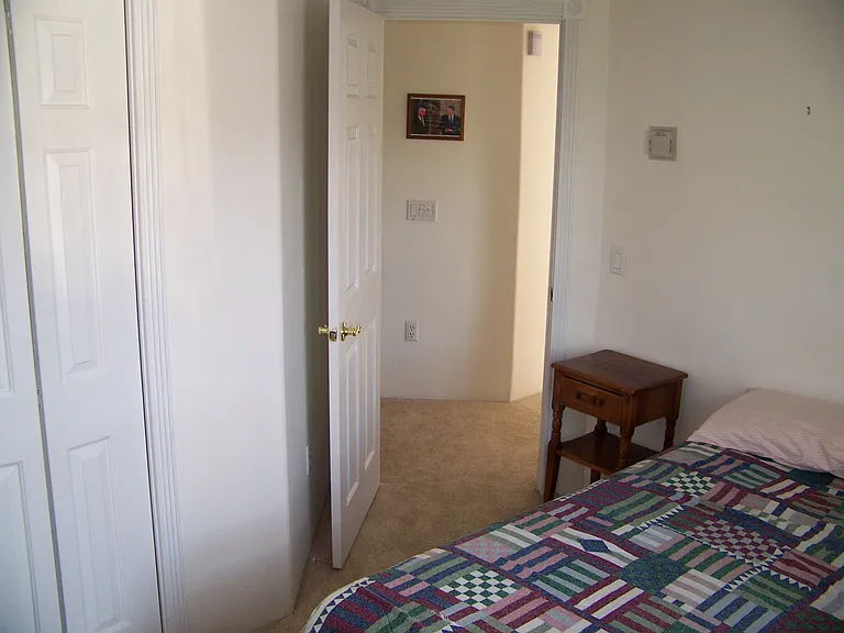470 South Ave #B — Photo 17