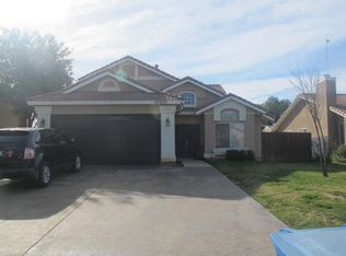 20237 Mesquite Canyon Rd, Riverside, CA 92508