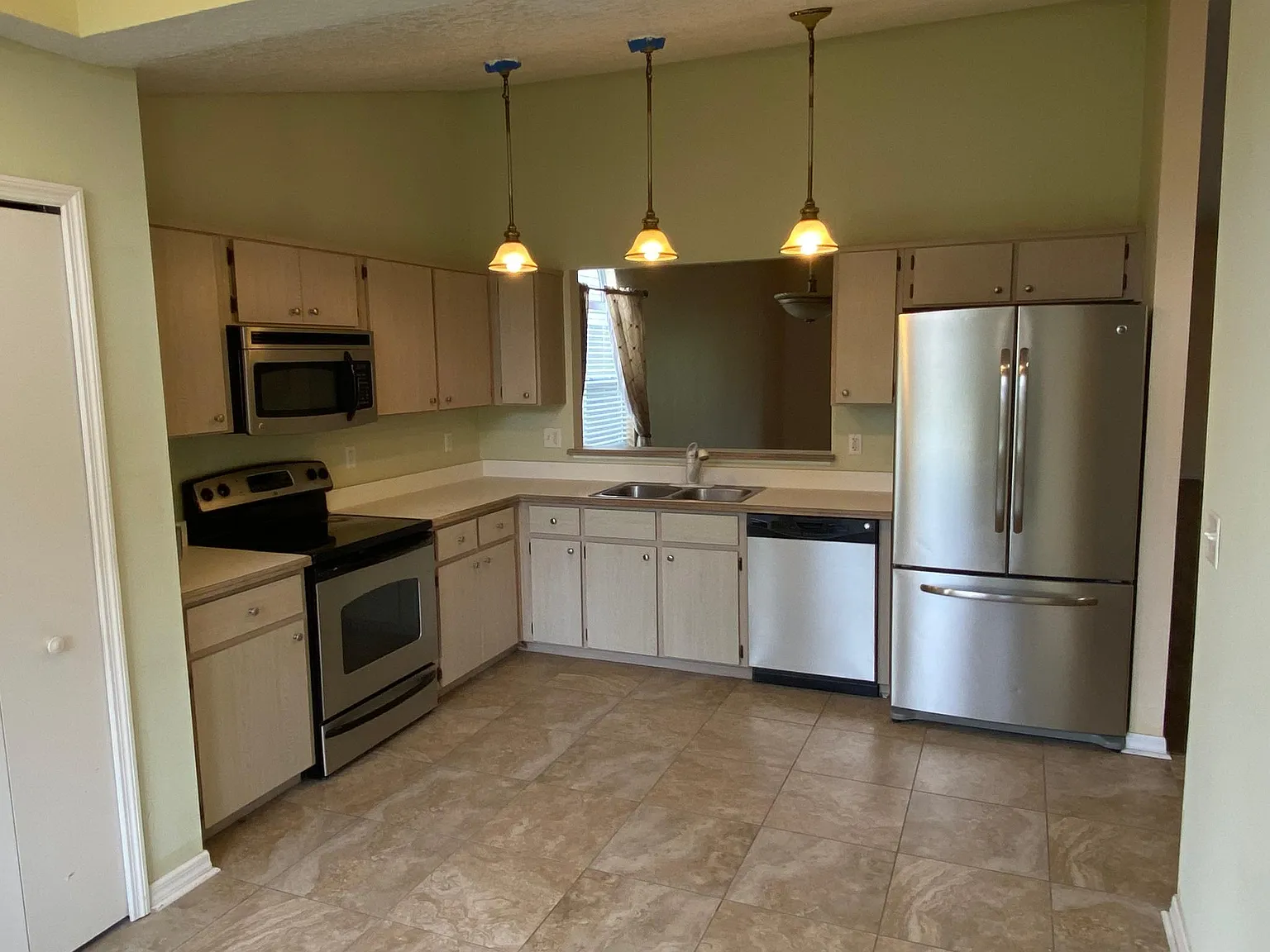 2797 Falling Tree Cir — Photo 3