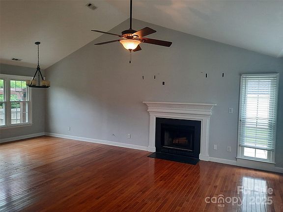 2nd image of 10920 Whittersham Dr