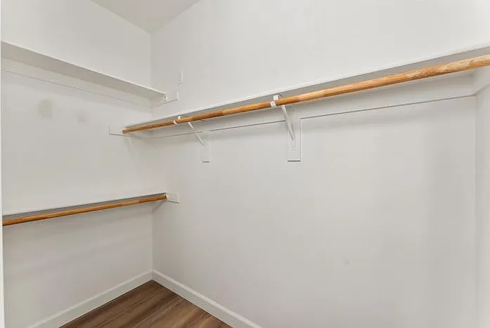 742 Langrick Ct — Photo 26