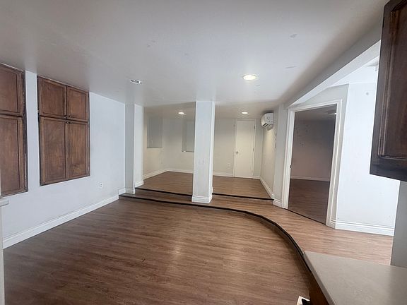 2nd image of 1526 1/2 Attridge Ave