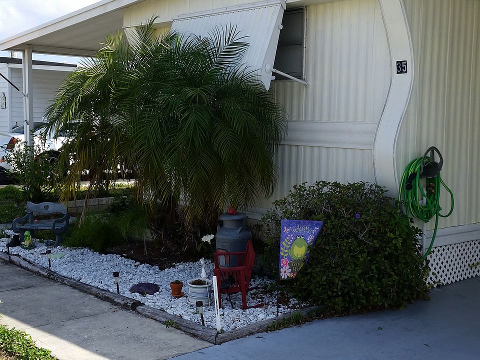 1st image of 6372 126th Ave Lot 35
