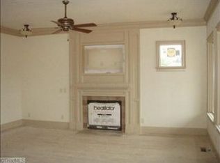 5005 Scotland Ct, Clemmons, NC 27012