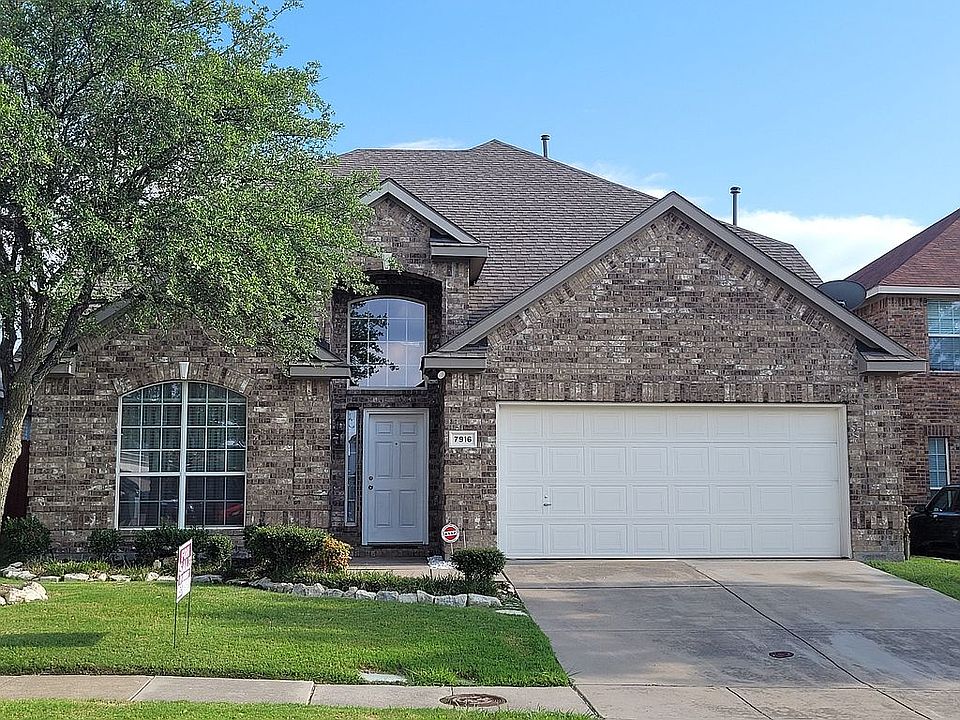 1st image of 7916 Hill Country Ln