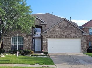 7916 Hill Country Ln, Dallas, TX 75249