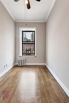 5th image of 653 9th Ave APT 5S