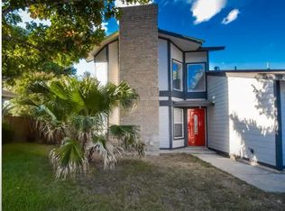 734 Cypresstree Dr, San Antonio, TX 78245