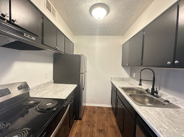 1349 Devonport Dr UNIT 34