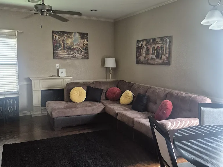 5107 Chesterfield Pl — Photo 8