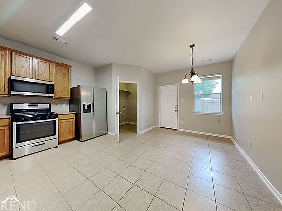 5th image of 20226 Sendera Oaks Ln