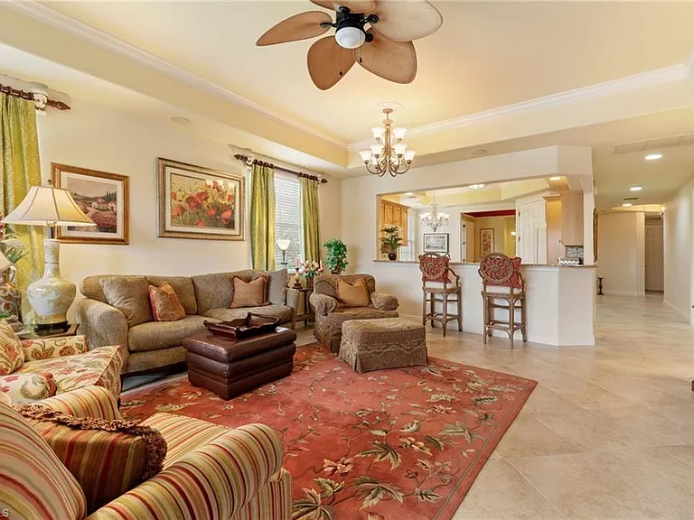 19630 Marino Lake Cir #2702 — Photo 12