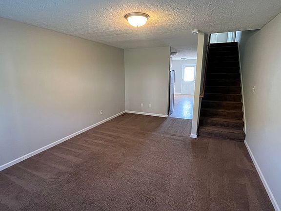 4th image of 362 Upper Stone Ave #C