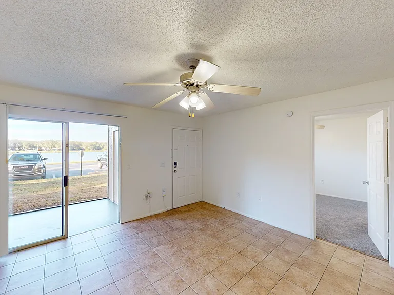 Lakewood Place — Photo 123