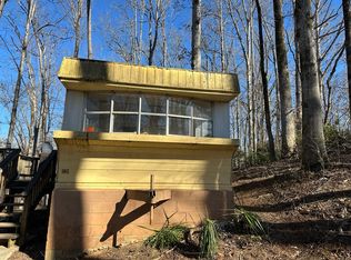 120 Plain Ln, Central, SC 29630