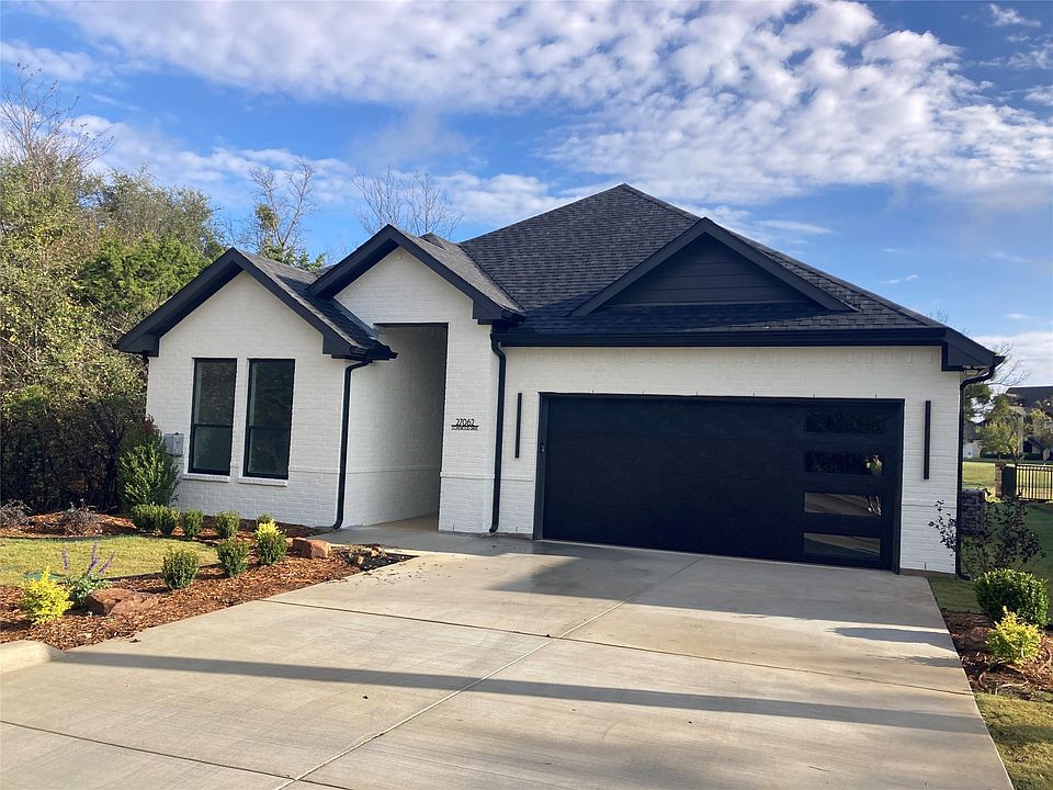 1st image of 27062 Stonewood Dr