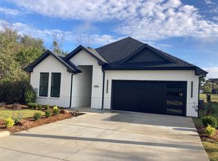 27062 Stonewood Dr, Whitney, TX 76692