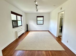 400 Park Pl APT 5J, Fort Lee, NJ 07024