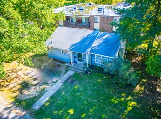 1417 Crawford St, Kalamazoo, MI 49006