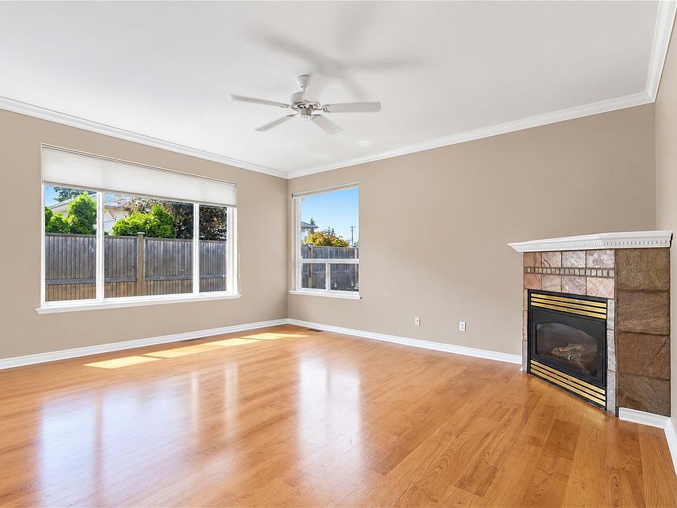 1st image of 1101 Berkeley Pl