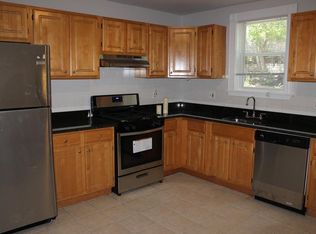 281 Minot St #281, Boston, MA 02124