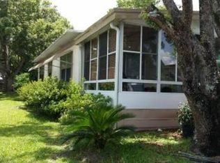 6625 Horse Shoe Bnd, Orlando, FL 32822